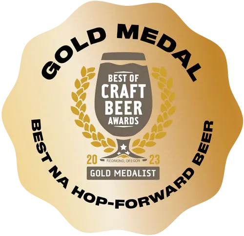 Award 1