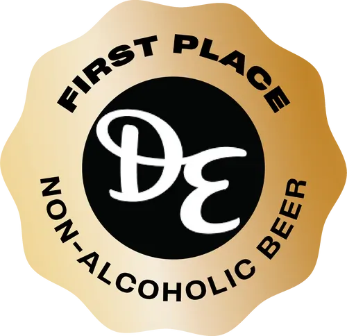 Award 3